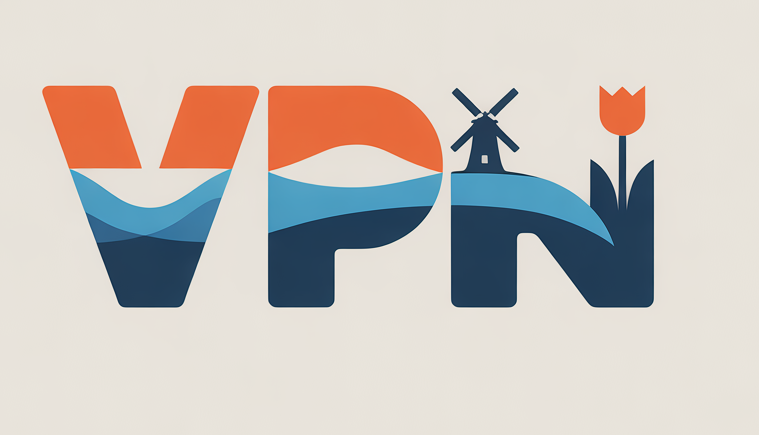 VPN NL